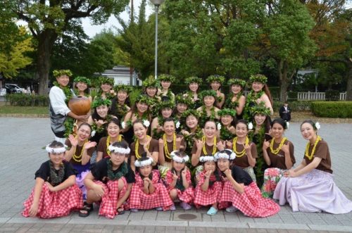 241027internationalfes 1