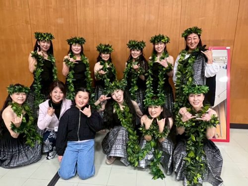 250329Kakogawafes 1