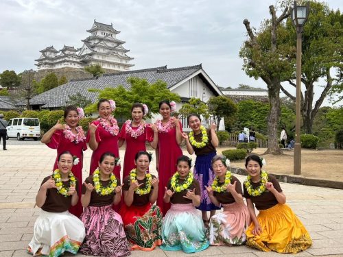 250419peonyfes 1