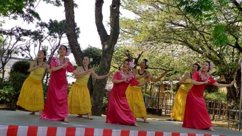 250419peonyfes 5